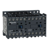 Contactors - 2795586 - RS Components, Ltd.