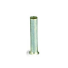 Bootlace Ferrules - 2885116 - RS Components, Ltd.