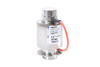 Load Cell 4000d OIML Lightning Protectio -- 1-C16A3C4/30T/L-1 - Image