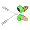 Personal Protective Equipment (PPE) - 19-393-2033-50-ND - DigiKey