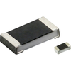 Chip Resistor - Surface Mount - 541-RCG06032R20FKEATR-ND - DigiKey