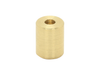 Lamp Socket Adapter, 500 W Hg Lamp, For Research Housing - 66162 - Newport MKS