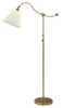 HP700-WB-WL Lamps-Floor Lamps - 409720 - Capital Lighting, Inc.