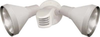 Exterior -Spot Lights - 340908 - Light Center (The)
