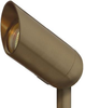 Landscape Ltg.-Accent - 303451 - Light Center (The)