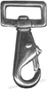Strap Eye Swivel Spring Snaps - SN706-S - Lowy Enterprises, Inc.
