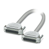 Serial Cables - 1914343 - RS Components, Ltd.