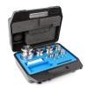 Calibration Weights -- 619346 - Image