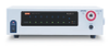 Insulation Testers - 642974 - RS Components, Ltd.