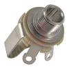 Jack Plugs & Sockets - 8782573 - RS Components, Ltd.