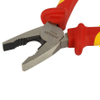 Pliers - 562045 - RS Components, Ltd.