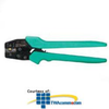 Panduit® Contour Crimp Controlled Cycle Tools - CT-1550 - TelephoneStuff.com