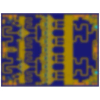 12.7 GHz 17.5 W Rf Amplifier - 860-QPA1009D - ERSAELECTRONICS PTE. LTD.