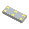 2.4GHZ Rf Antenna - 875-M830310-1K - ERSAELECTRONICS PTE. LTD.