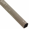 EMI RFI Filter - 945-4242PA51G01800 - ERSAELECTRONICS PTE. LTD.