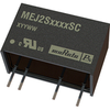 9V 0.222A 2W DC-DC Converter IC - 922-MEJ2S0509SC - ERSAELECTRONICS PTE. LTD.