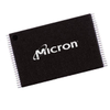 Memory IC and Storage Component - 774-MT29F4G08AAAWP:A - ERSAELECTRONICS PTE. LTD.