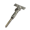 Automotive Connectors - 1001-DMB-DMSSC-1-R - New Yorker Electronics Co., Inc.