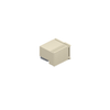 Hard Metric, Standard - HM2R90PA8100N9LF-ND - DigiKey