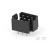 Headers, Male Pins - 207441-8-ND - DigiKey