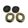 Accessories - HY68-ND - DigiKey