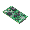 Evaluation and Demonstration Boards and Kits - 505-ADMX2001B-ND - DigiKey