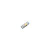 Solder Sleeve - D-110-0214-ND - DigiKey