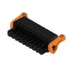 Headers, Plugs and Sockets - 4381-1780680000-ND - DigiKey