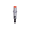 Proximity Sensors - Industrial -- 2330-IG0307-ND - Image