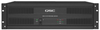 ISA Ti Series 1.4kW Installation Amplifier -- 29781