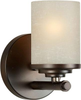 5105-01-32 Sconces-Single Glass - 413360 - Capital Lighting, Inc.