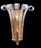 N950386 Sconces-Pocket - 403805 - Capital Lighting, Inc.