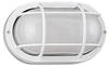 8326-15 Exterior -Wall Mt./Flush - 713610 - Capital Lighting, Inc.