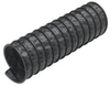 U-Lok 200 -- 3UL200X