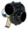 Flexmount Blower -- 35770-0092 - Image