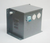 Standard Balanced Power Supplies - BPS3110S - Airlink Transformers