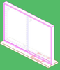 Sliding Transaction Window -- TWSL - Image