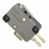 Snap Action, Limit Switches - CKN10060-ND - DigiKey