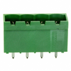 Terminal Blocks - Headers, Plugs and Sockets - A98232-ND - DigiKey
