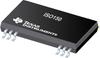ISO150 Dual, Isolated, Bi-Directional Digital Coupler - ISO150AUG4 - Texas Instruments