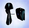 Signal Horn -- 8491 - Image
