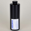 Dymax Multi-Cure 9-911-REV-A UV Curing Adhesive Clear 1 L Bottle - 9-911-REV. A 1 LITER BTL - Ellsworth Adhesives