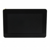 Display Modules - LCD, OLED, Graphic - 1613-1242-ND - DigiKey