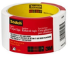 3M Scotch 343DC-NA Cloth Tape - 2 in Width x 10 yd Length - 58548 - 051131-58548 - R. S. Hughes Company, Inc.