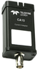 Oscilloscope Probe Accessories -- 9011021