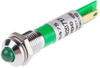 208475 - RS Components, Ltd.