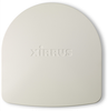 Outdoor Access Point -- XR-2425H - Image