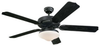 Fans - 5WF52BKD-L - Generation Brands