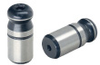 Round Locating Pin -- BJ790 - Image
