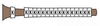 Wire Marker Sleeve - S1-K - LEM Products, Inc.
